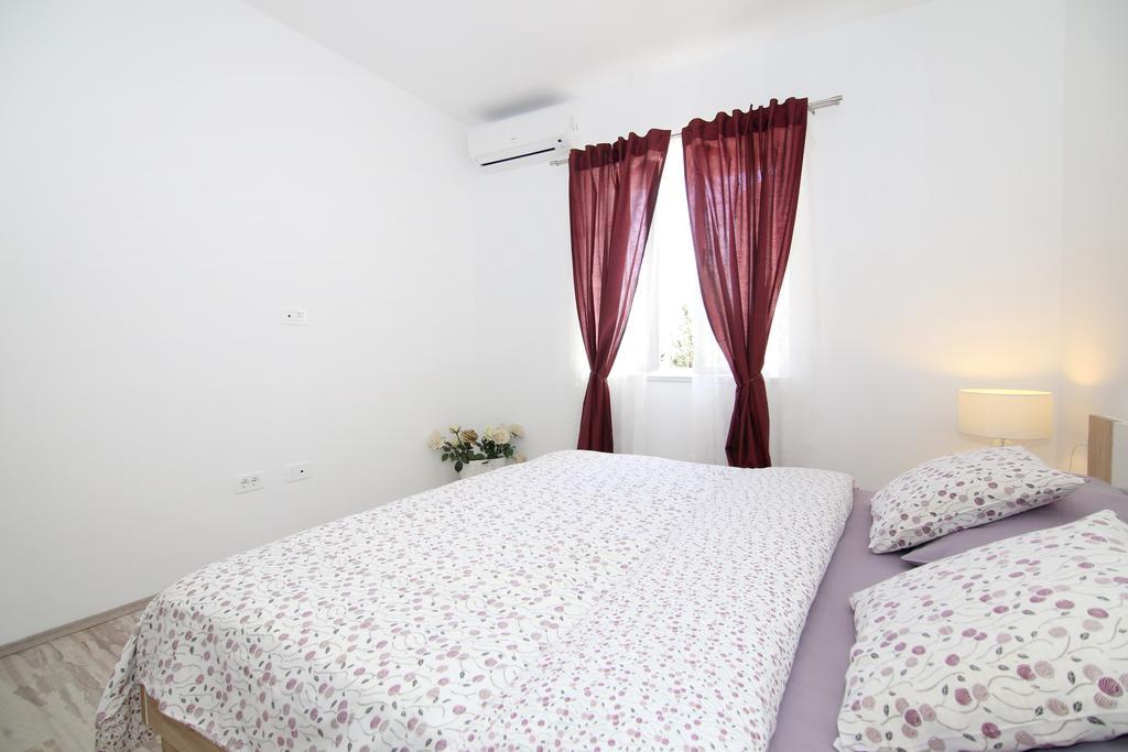 Apartman Lu
