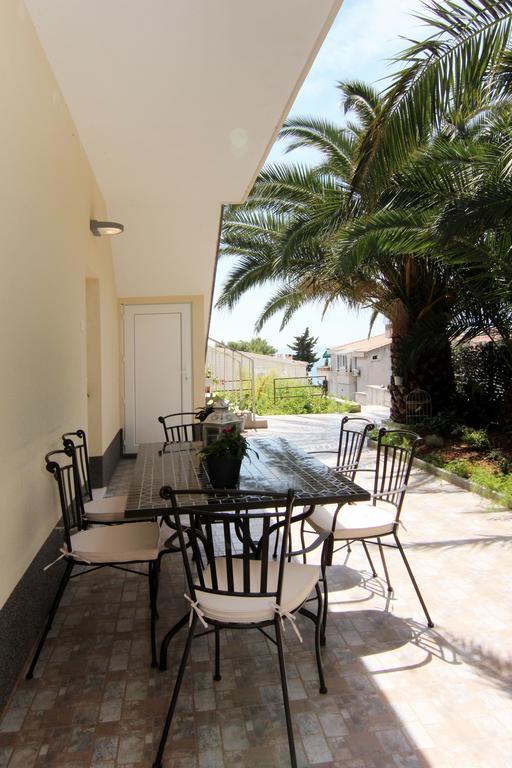 Lu Appartement *