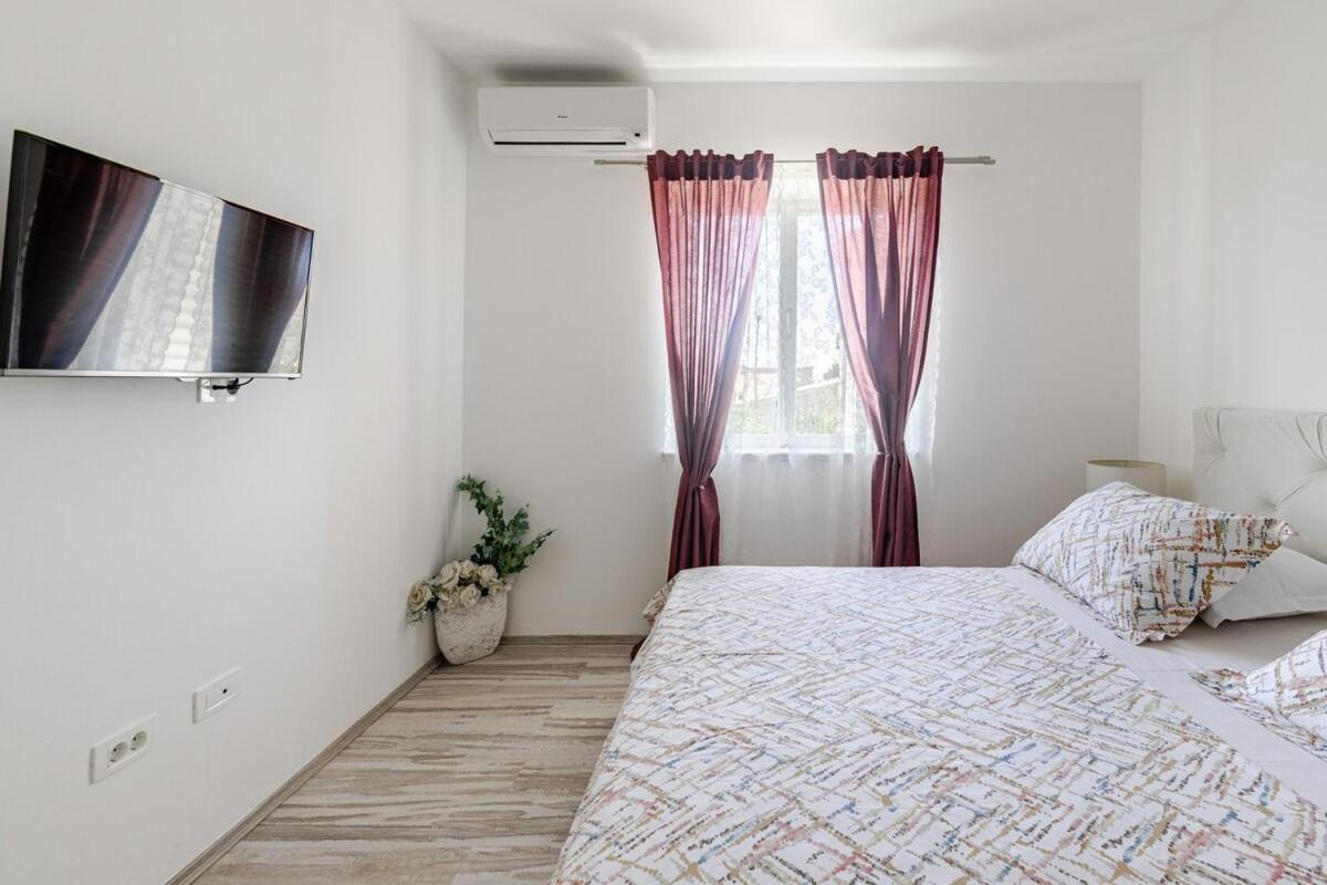 Lu Appartement