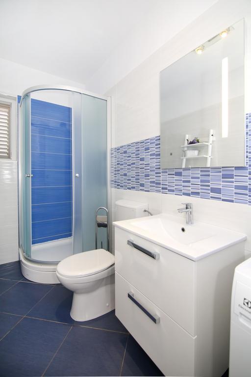 Lu Appartement