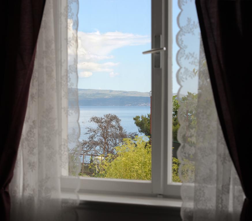 Lu Appartement