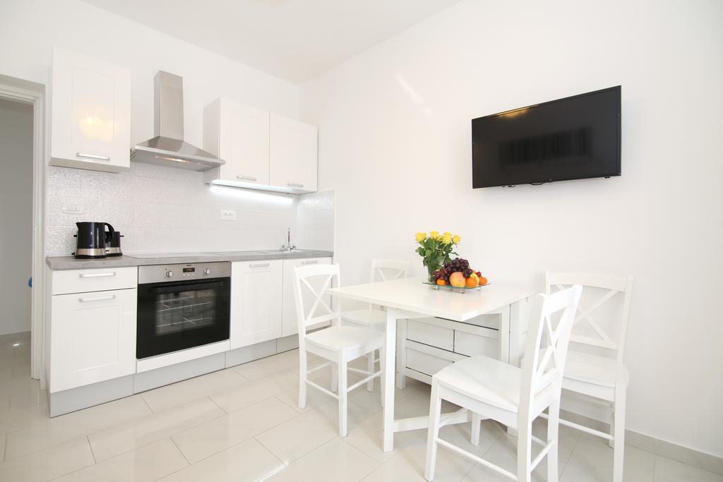 Lu Appartement
